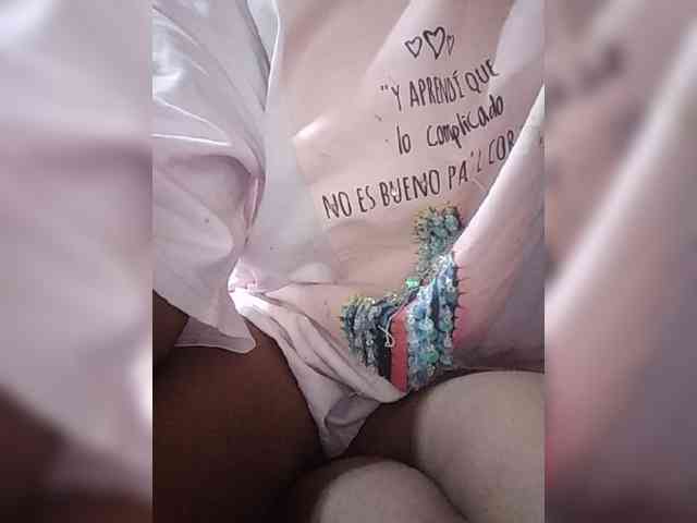 Mamikely