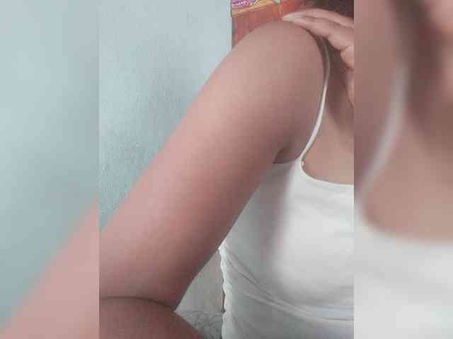 Mamikely