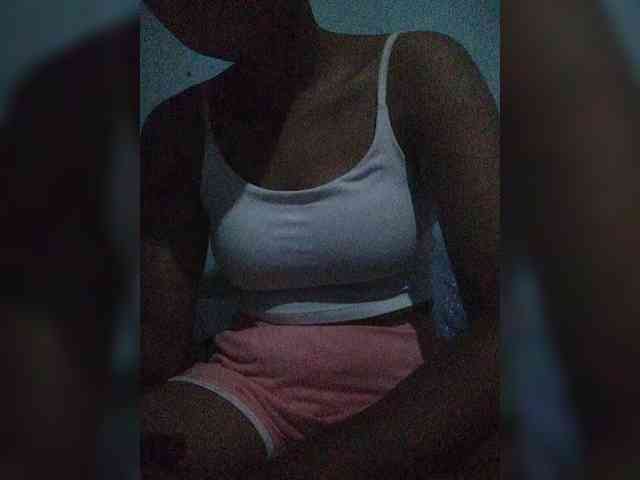 Mamikely webcam