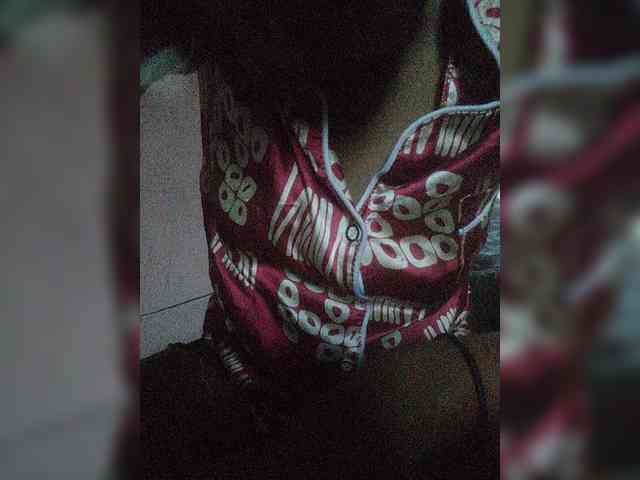 Mamikely webcam