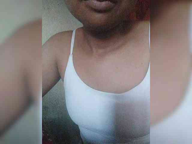 Mamikely webcam