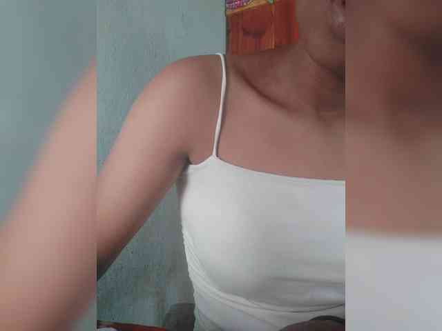 Mamikely