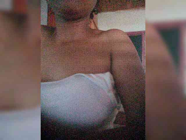 Mamikely webcam