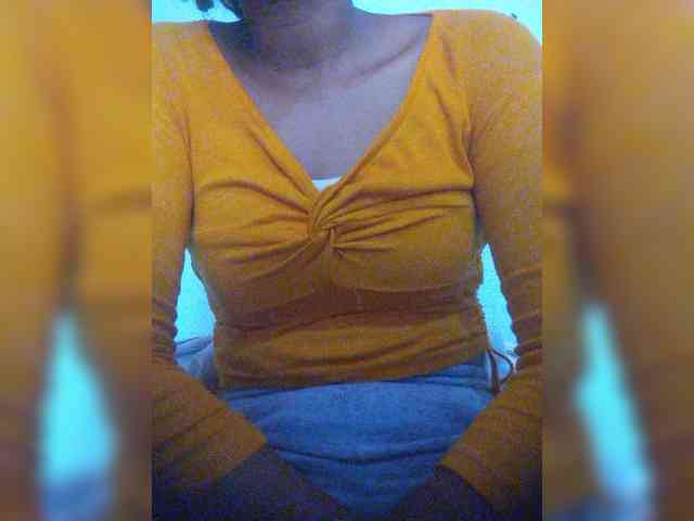 Mamikely