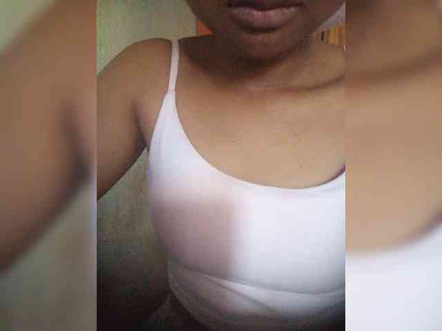 Mamikely webcam