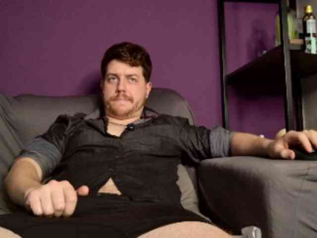 aaron-nvk Live Webcam on BongaCams