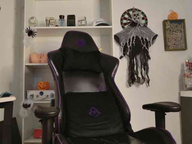 aaronlegend