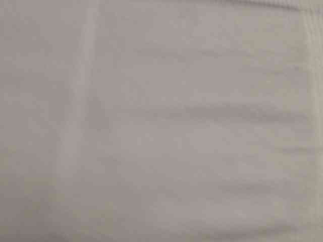 aaron-nvk Sex Cam Show