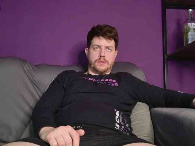 aaron-nvk Sex Cam Show