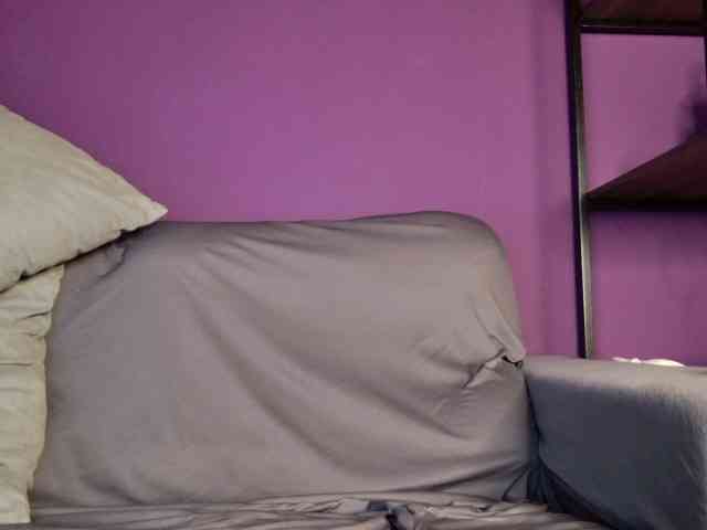 aaron-nvk Live Webcam on BongaCams