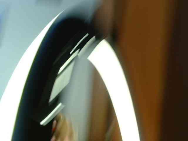 Miss-Kiiki webcam