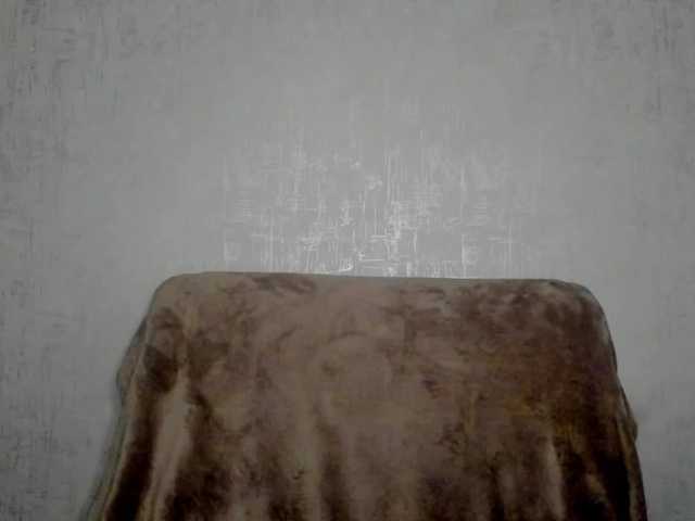 JuliaGramm81a's BongaCams show and profile