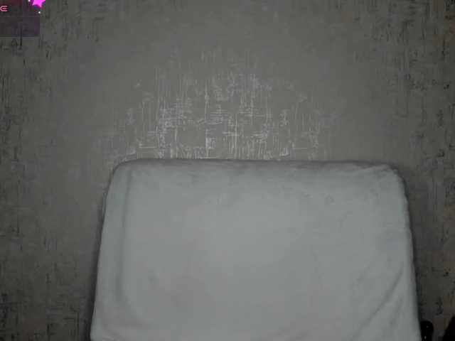JuliaGramm81a live cam on BongaCams
