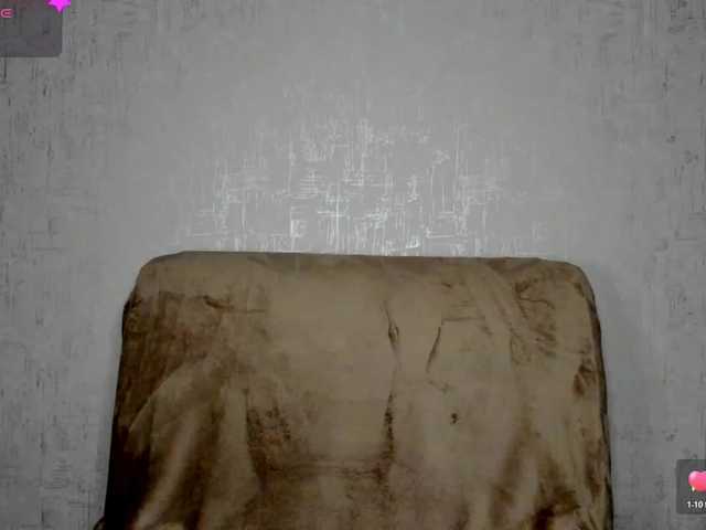 JuliaGramm81a live cam on BongaCams