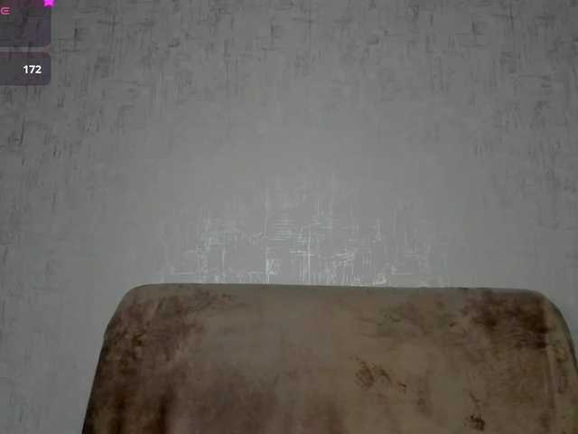JuliaGramm81a live cam on BongaCams