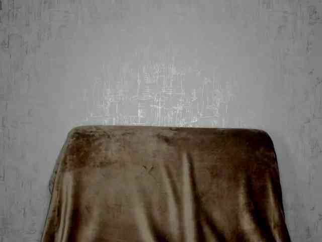 JuliaGramm81a webcam
