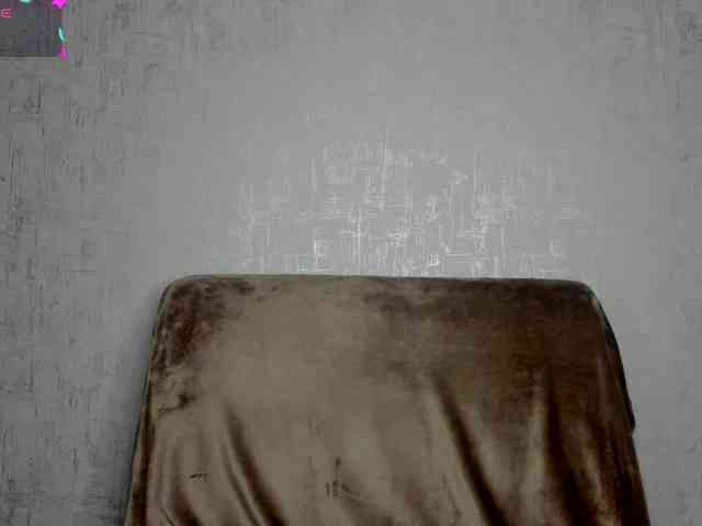JuliaGramm81a Live Webcam on BongaCams