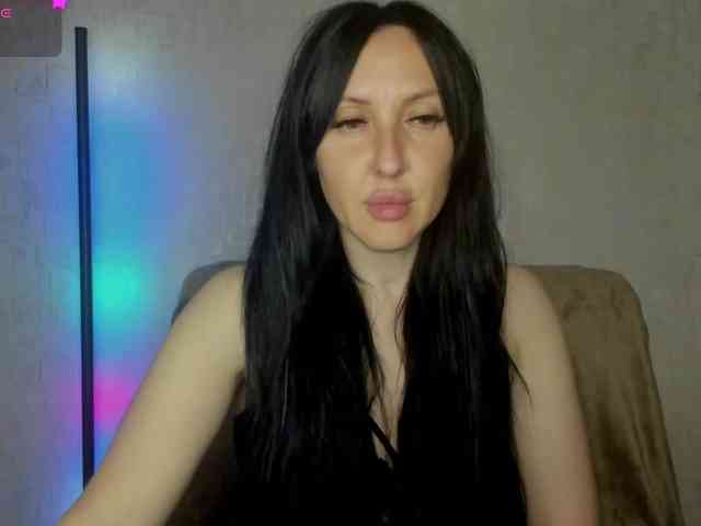 JuliaGramm81a webcam