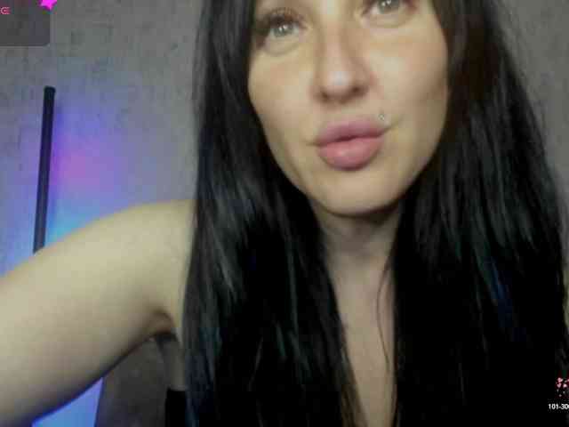JuliaGramm81a webcam