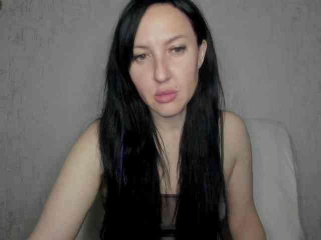 JuliaGramm81a webcam