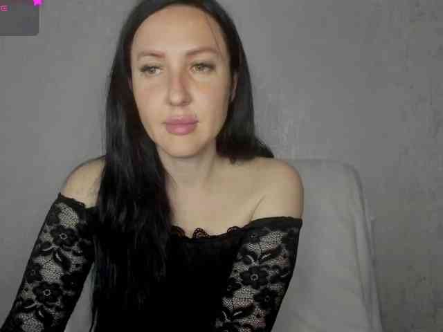 Model: JuliaGramm81a