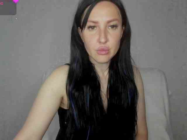 Modelo: JuliaGramm81a