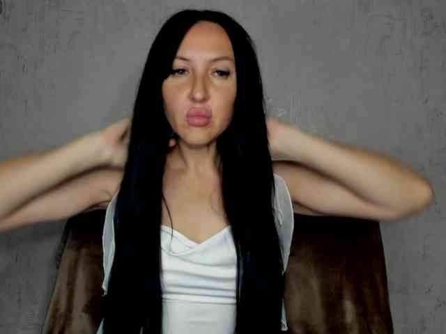 JuliaGramm81a webcam
