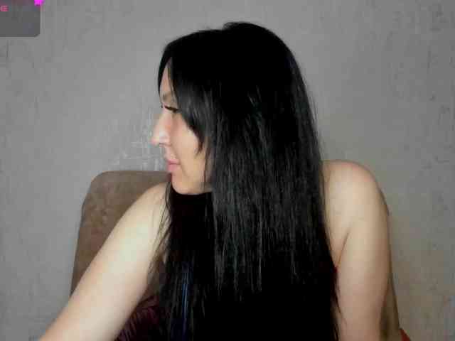 JuliaGramm81a webcam