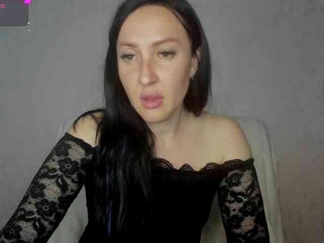 JuliaGramm81a webcam