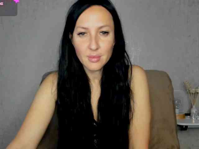 JuliaGramm81a webcam