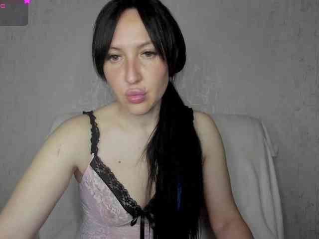JuliaGramm81a webcam