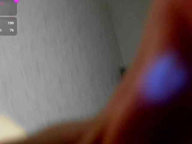 JuliaGramm81a