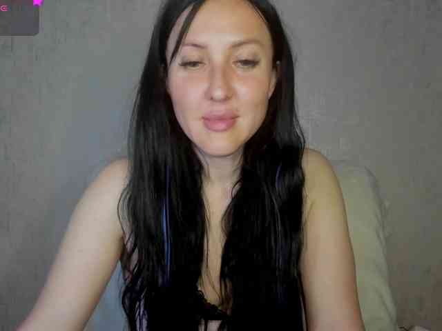 JuliaGramm81a webcam