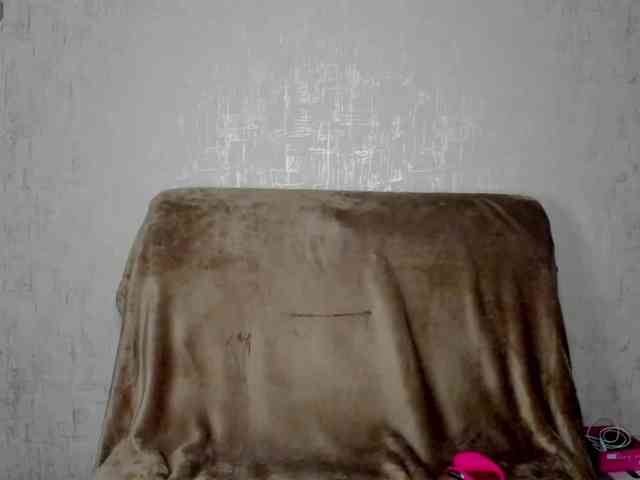 JuliaGramm81a webcam