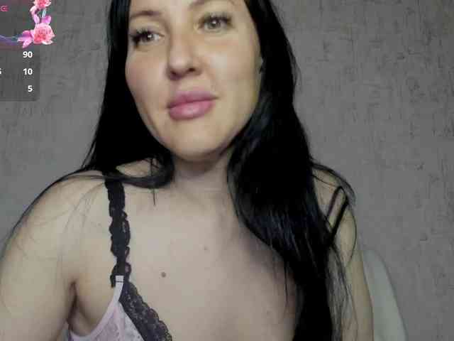 JuliaGramm81a webcam