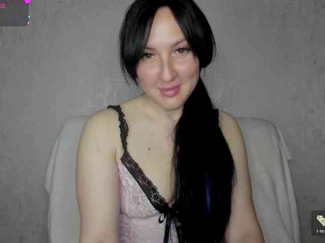 JuliaGramm81a webcam