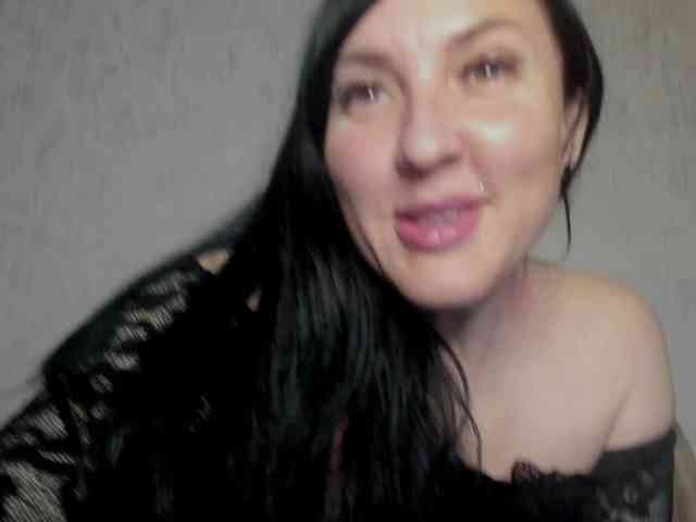 JuliaGramm81a webcam