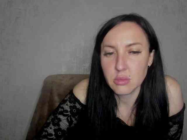 JuliaGramm81a webcam