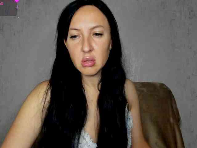JuliaGramm81a webcam
