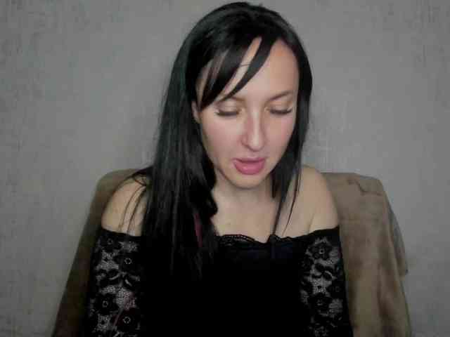 JuliaGramm81a webcam