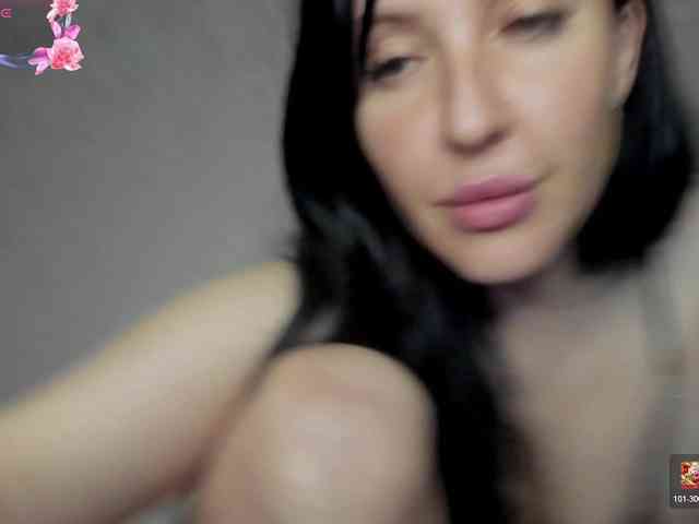 JuliaGramm81a webcam
