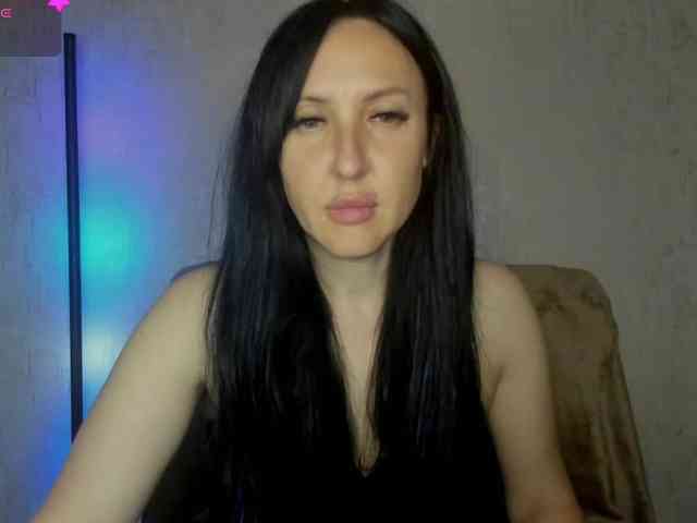 JuliaGramm81a webcam