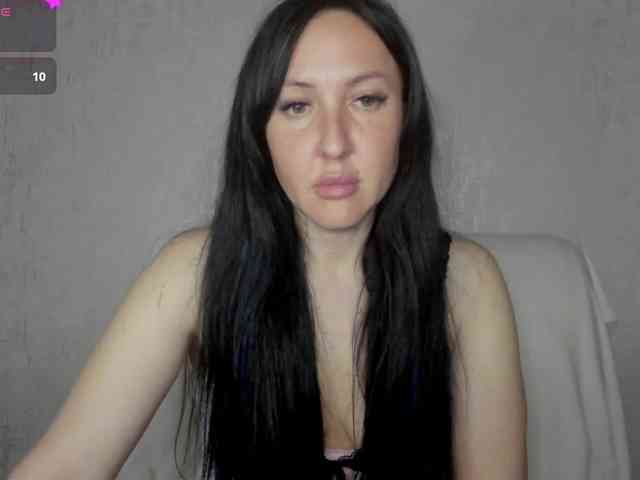 JuliaGramm81a webcam
