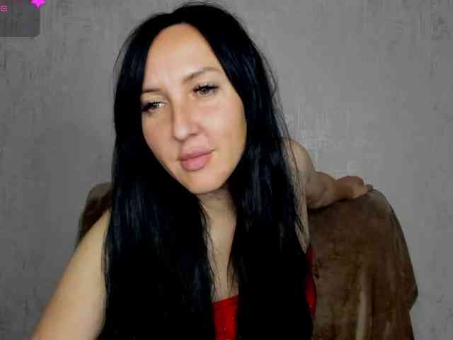 JuliaGramm81a Sex Cam Show