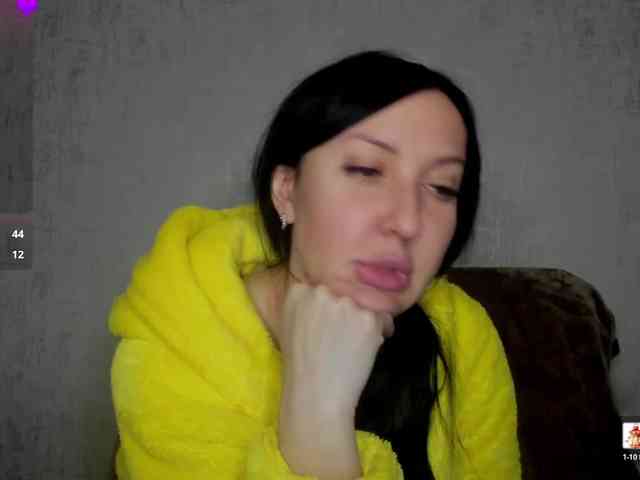 JuliaGramm81a webcam