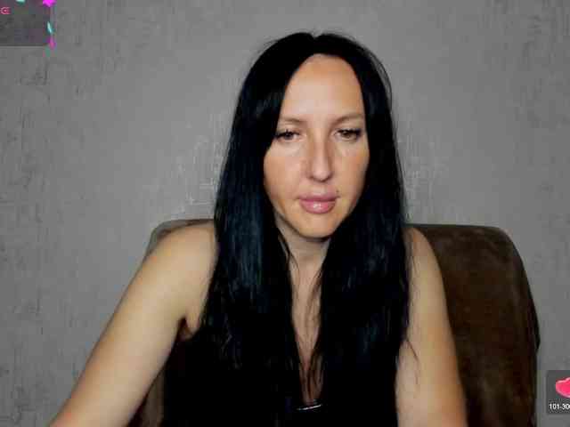 JuliaGramm81a webcam