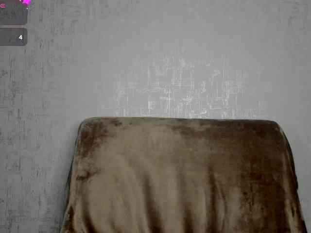 JuliaGramm81a JuliaGramm81a
