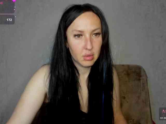 JuliaGramm81a webcam