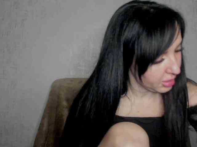 JuliaGramm81a webcam