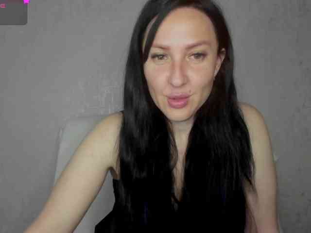 JuliaGramm81a webcam